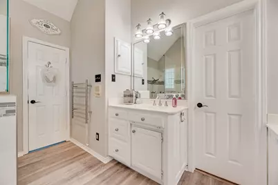 7469 Bent Trail, Mansfield, TX 76063 - Photo 30