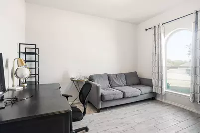 2673 River Bank Drive, Burleson, TX 76028 - Photo 12