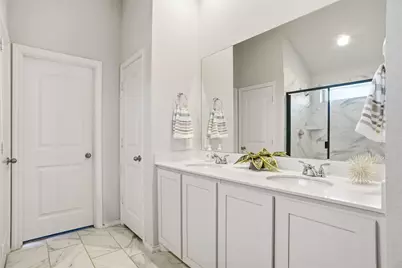 2673 River Bank Drive, Burleson, TX 76028 - Photo 18