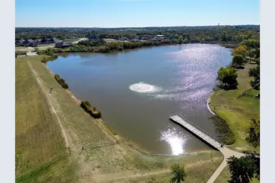 2673 River Bank Drive, Burleson, TX 76028 - Photo 36