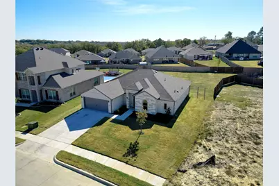 2673 River Bank Drive, Burleson, TX 76028 - Photo 30