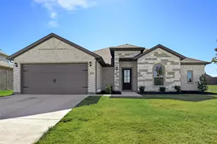 2673 River Bank Dr, Burleson, TX 76028 - Photo 1