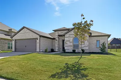 2673 River Bank Drive, Burleson, TX 76028 - Photo 28