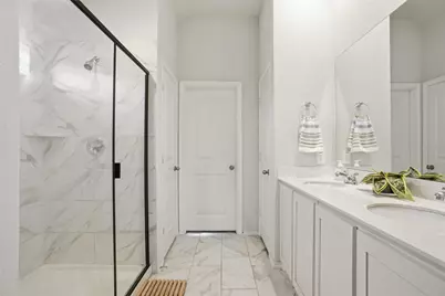 2673 River Bank Drive, Burleson, TX 76028 - Photo 16