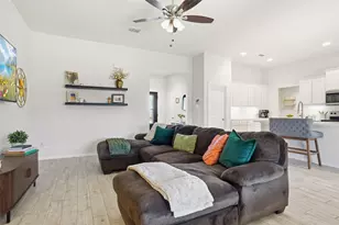 2673 River Bank Dr, Burleson, TX 76028 - Photo 10