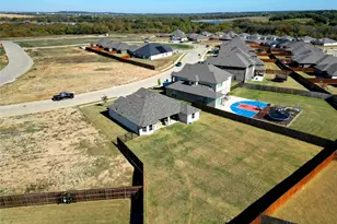 2673 River Bank Dr, Burleson, TX 76028 - Photo 32