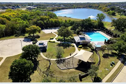 2673 River Bank Drive, Burleson, TX 76028 - Photo 34