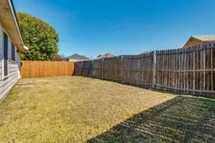 147 Washington Way, Venus, TX 76084 - Photo 24