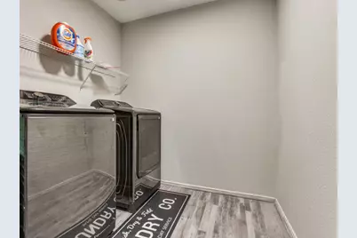 147 Washington Way, Venus, TX 76084 - Photo 20