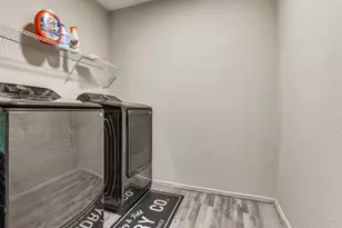 147 Washington Way, Venus, TX 76084 - Photo 20