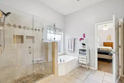 1060 Rosewood Drive, Grapevine, TX 76051 - Photo 24