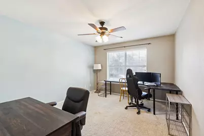 1060 Rosewood Drive, Grapevine, TX 76051 - Photo 30