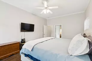 1060 Rosewood Dr, Grapevine, TX 76051 - Photo 22