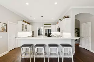 1060 Rosewood Dr, Grapevine, TX 76051 - Photo 14