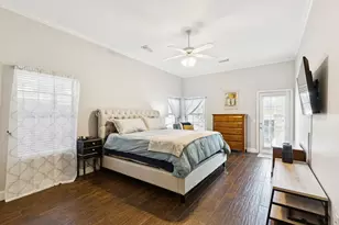 1060 Rosewood Dr, Grapevine, TX 76051 - Photo 20