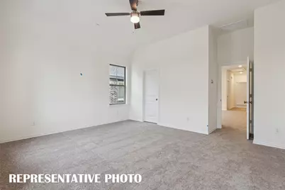 226 Dylan Way, Midlothian, TX 76065 - Photo 10