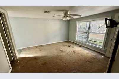 113 Adolphus Avenue, Lake Dallas, TX 75065 - Photo 8