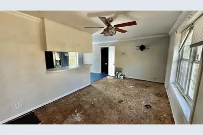 113 Adolphus Avenue, Lake Dallas, TX 75065 - Photo 4