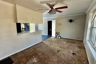 113 Adolphus Ave, Lake Dallas, TX 75065 - Photo 4