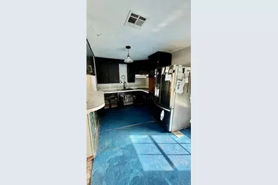 113 Adolphus Avenue, Lake Dallas, TX 75065 - Photo 6