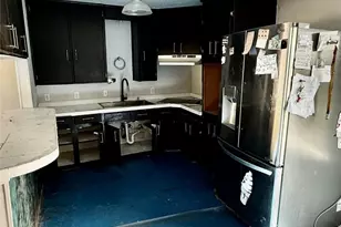 113 Adolphus Ave, Lake Dallas, TX 75065 - Photo 6