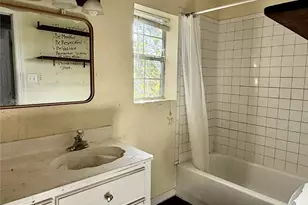 113 Adolphus Ave, Lake Dallas, TX 75065 - Photo 16