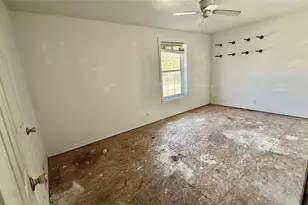 113 Adolphus Ave, Lake Dallas, TX 75065 - Photo 14