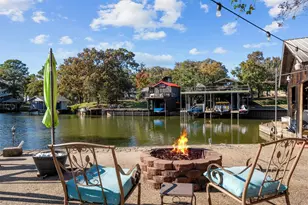 104 Oakcrest Ct, Trinidad, TX 75163 - Photo 1