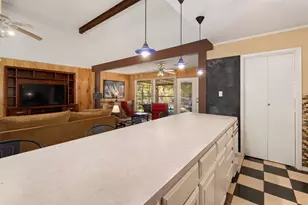 104 Oakcrest Ct, Trinidad, TX 75163 - Photo 6