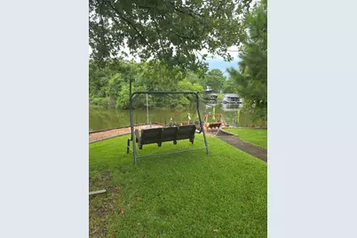 104 Oakcrest Court, Trinidad, TX 75163 - Photo 30