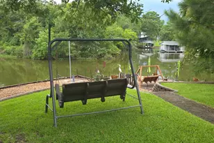 104 Oakcrest Ct, Trinidad, TX 75163 - Photo 30