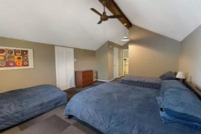 104 Oakcrest Court, Trinidad, TX 75163 - Photo 22