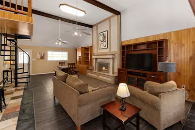 104 Oakcrest Court, Trinidad, TX 75163 - Photo 10