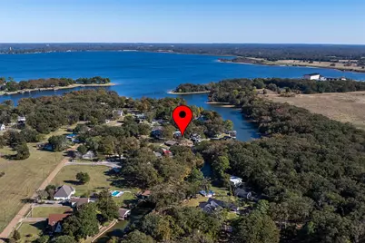 104 Oakcrest Court, Trinidad, TX 75163 - Photo 2