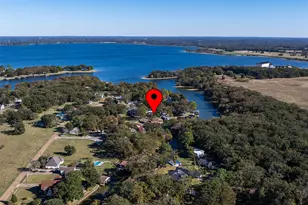 104 Oakcrest Ct, Trinidad, TX 75163 - Photo 2