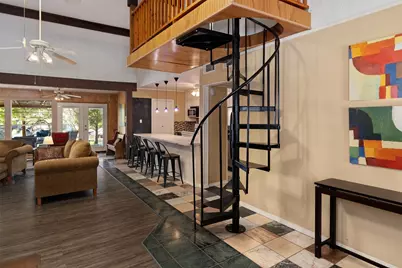 104 Oakcrest Court, Trinidad, TX 75163 - Photo 8