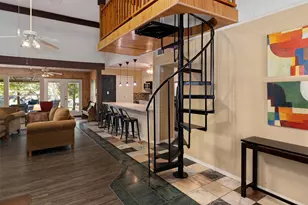 104 Oakcrest Ct, Trinidad, TX 75163 - Photo 8