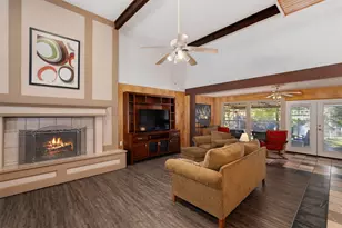 104 Oakcrest Ct, Trinidad, TX 75163 - Photo 4