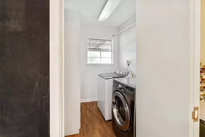 104 Oakcrest Court, Trinidad, TX 75163 - Photo 14