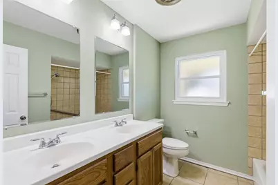 3935 Glenhaven Circle, Garland, TX 75042 - Photo 10