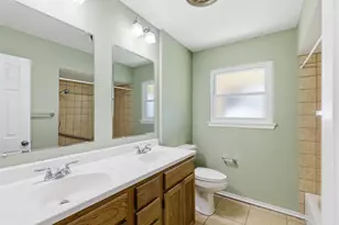 3935 Glenhaven Circle, Garland, TX 75042 - Photo 10