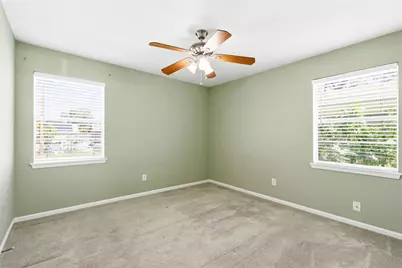 3935 Glenhaven Circle, Garland, TX 75042 - Photo 14