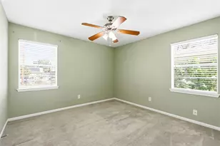 3935 Glenhaven Circle, Garland, TX 75042 - Photo 14