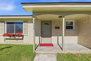 3935 Glenhaven Circle, Garland, TX 75042 - Photo 6