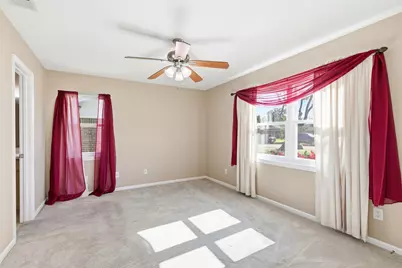 3935 Glenhaven Circle, Garland, TX 75042 - Photo 16