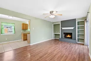 3935 Glenhaven Circle, Garland, TX 75042 - Photo 32