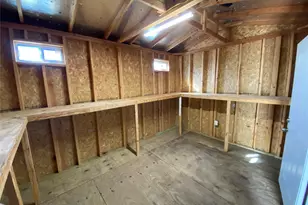 3935 Glenhaven Circle, Garland, TX 75042 - Photo 38