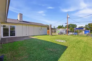 3935 Glenhaven Circle, Garland, TX 75042 - Photo 22