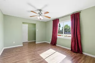 3935 Glenhaven Circle, Garland, TX 75042 - Photo 30