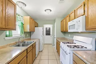 3935 Glenhaven Circle, Garland, TX 75042 - Photo 36